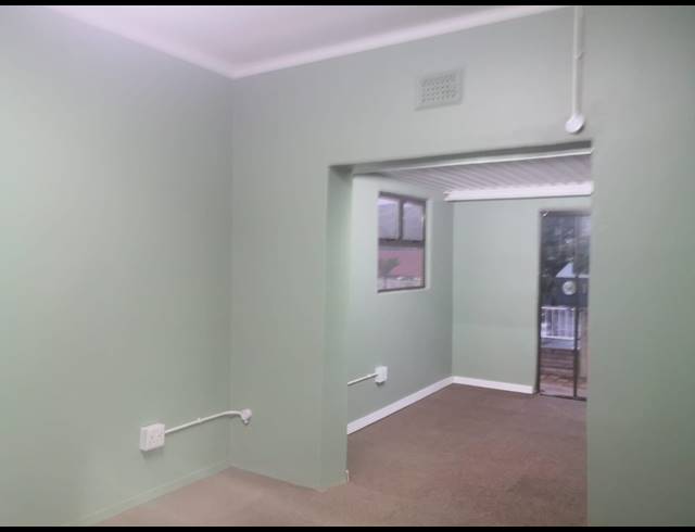 225M² BUSINESS FOR SALE IN BLUFF